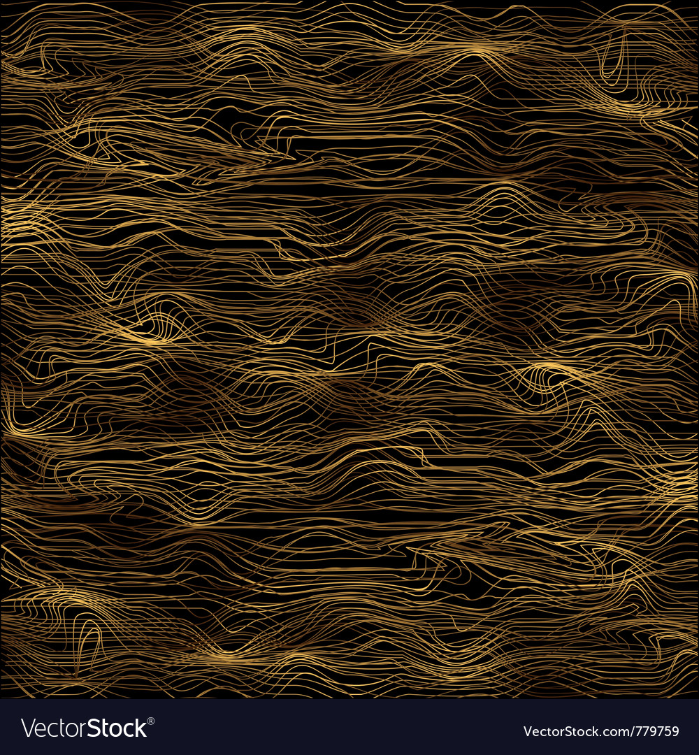 Abstract texture Royalty Free Vector Image - VectorStock