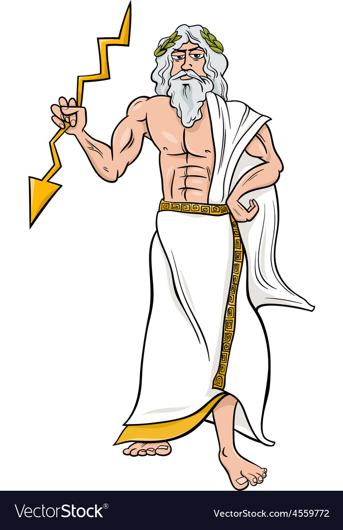 poseidon royalty free vector image vectorstock god zeus royalty free vector image poseidon royalty free vector image vectorstock god zeus royalty free vector image