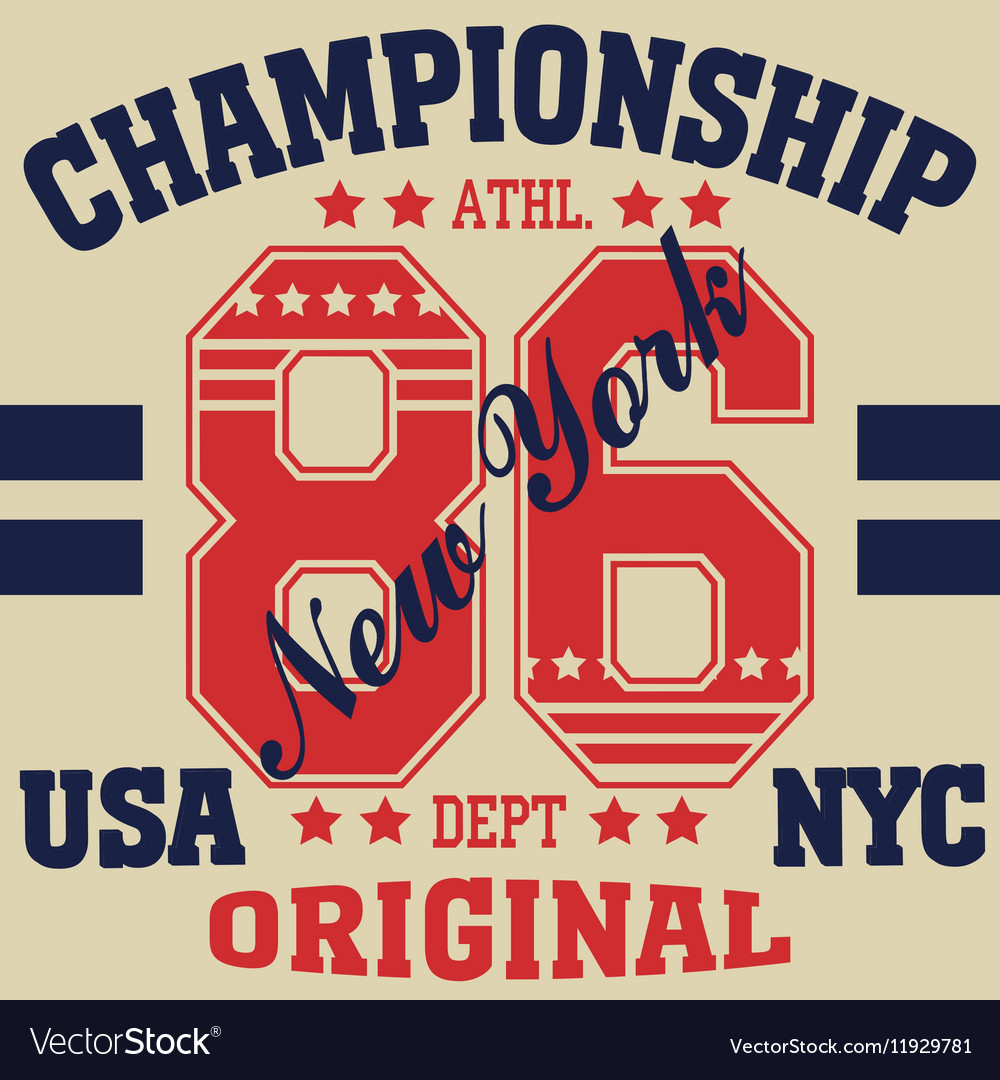Freelance Graphic Designer Brooklyn Freelance Graphic Designer Brooklyn