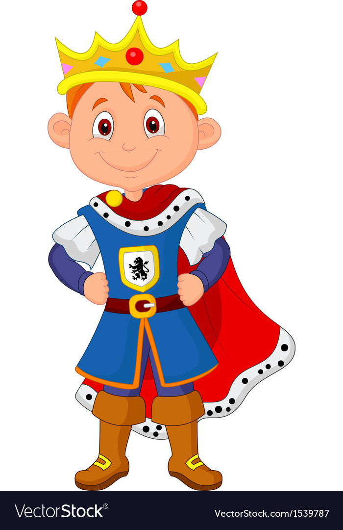 Free Free Child Of The King Svg 467 SVG PNG EPS DXF File
