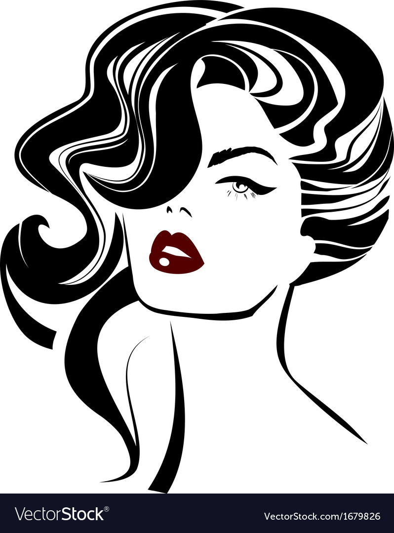 Fashion Lady Logo Fashion Lady Logo