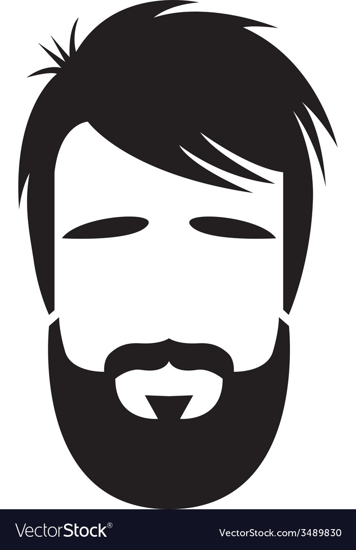 Free Free Bearded Husband Svg 127 SVG PNG EPS DXF File