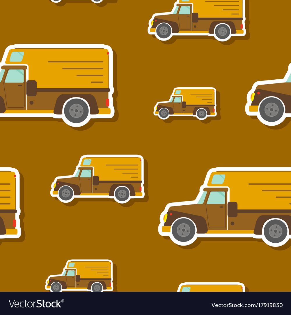 Free Free Farm Truck Svg Free 761 SVG PNG EPS DXF File