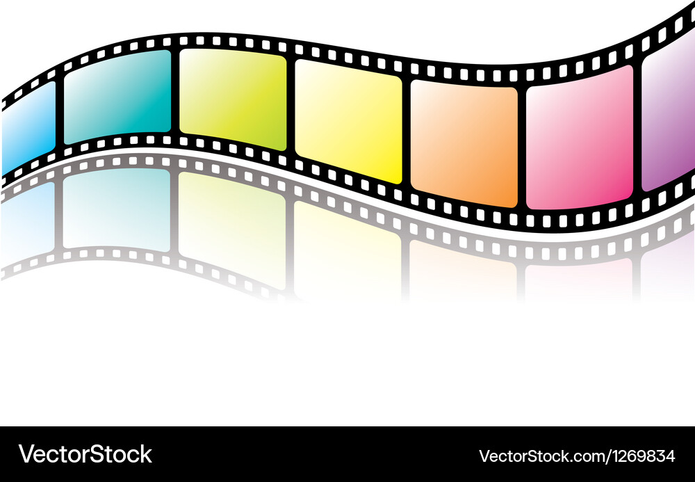 Film Roll Photos 2025