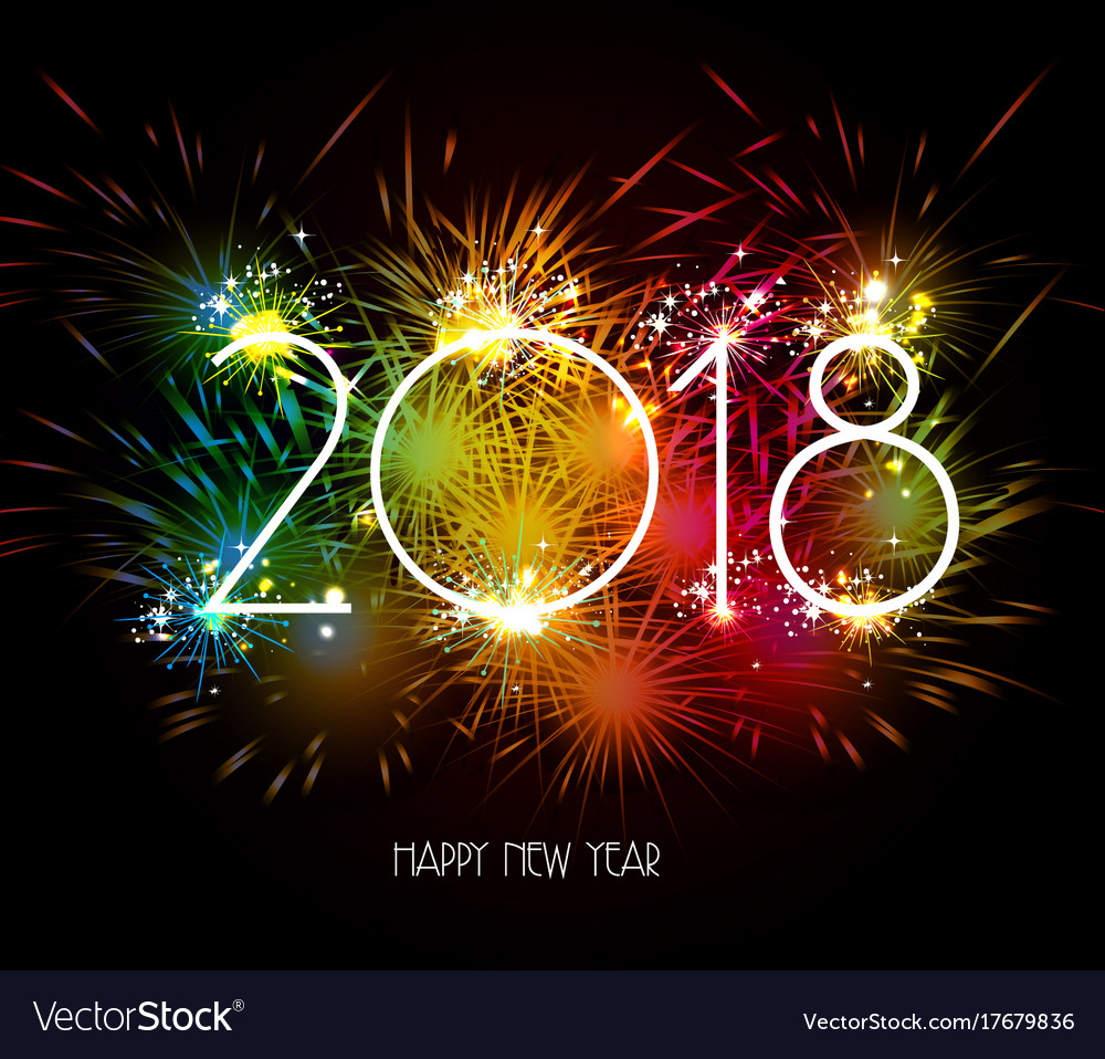 Image%20result%20for%20Happy%20New%20Year%202018%20with%20firework