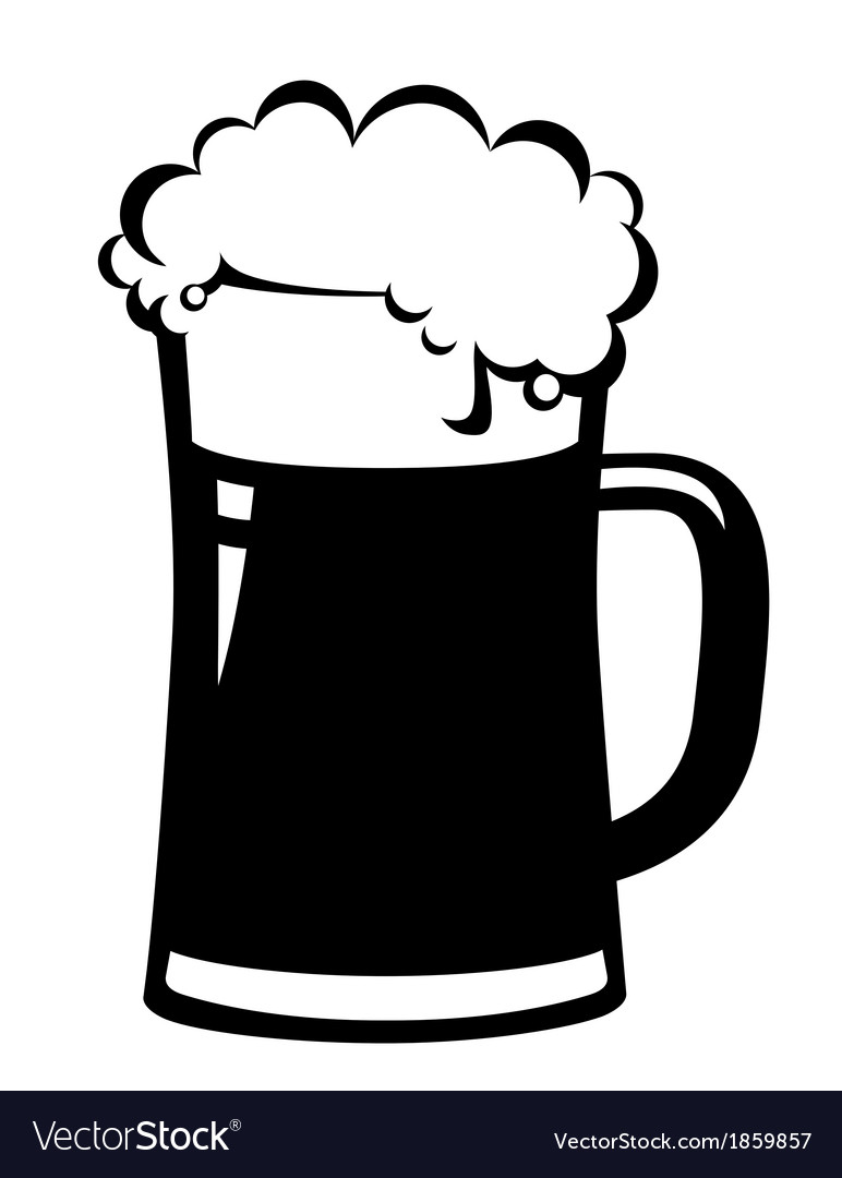 Free Free 267 Beer Mug And Baby Bottle Svg SVG PNG EPS DXF File