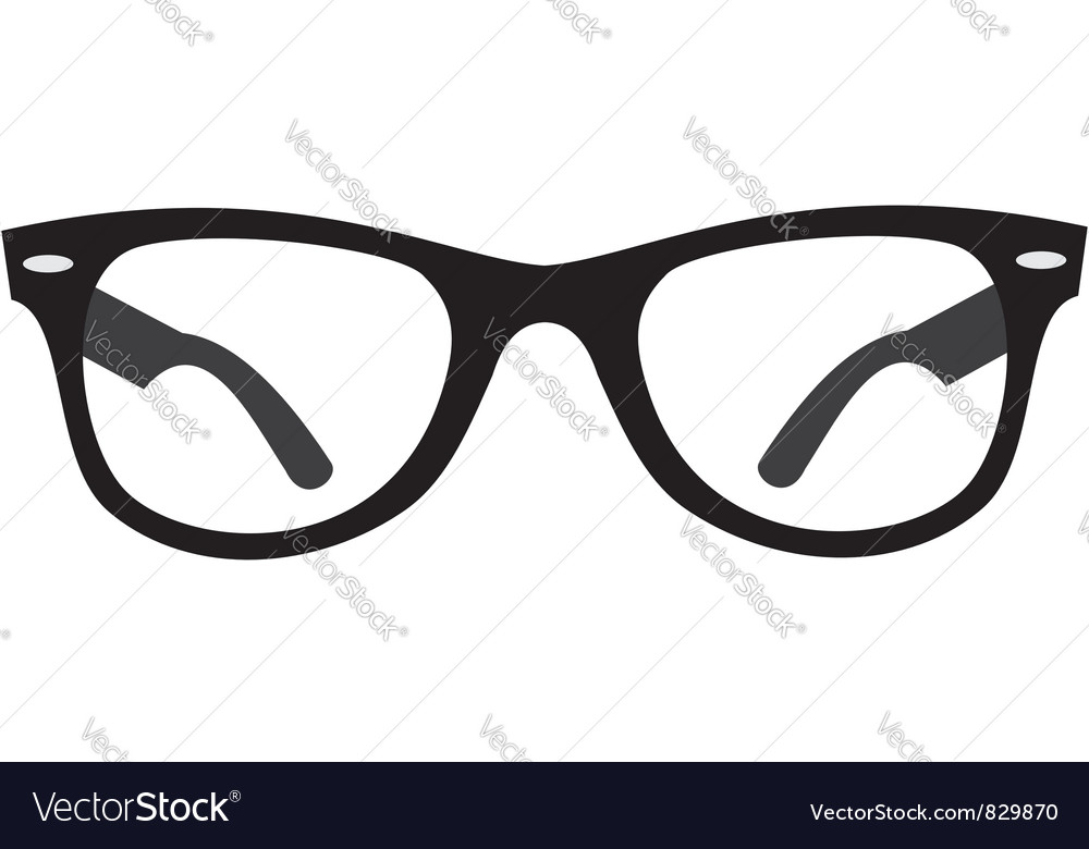 lentes ray ban vector lentes ray ban vector