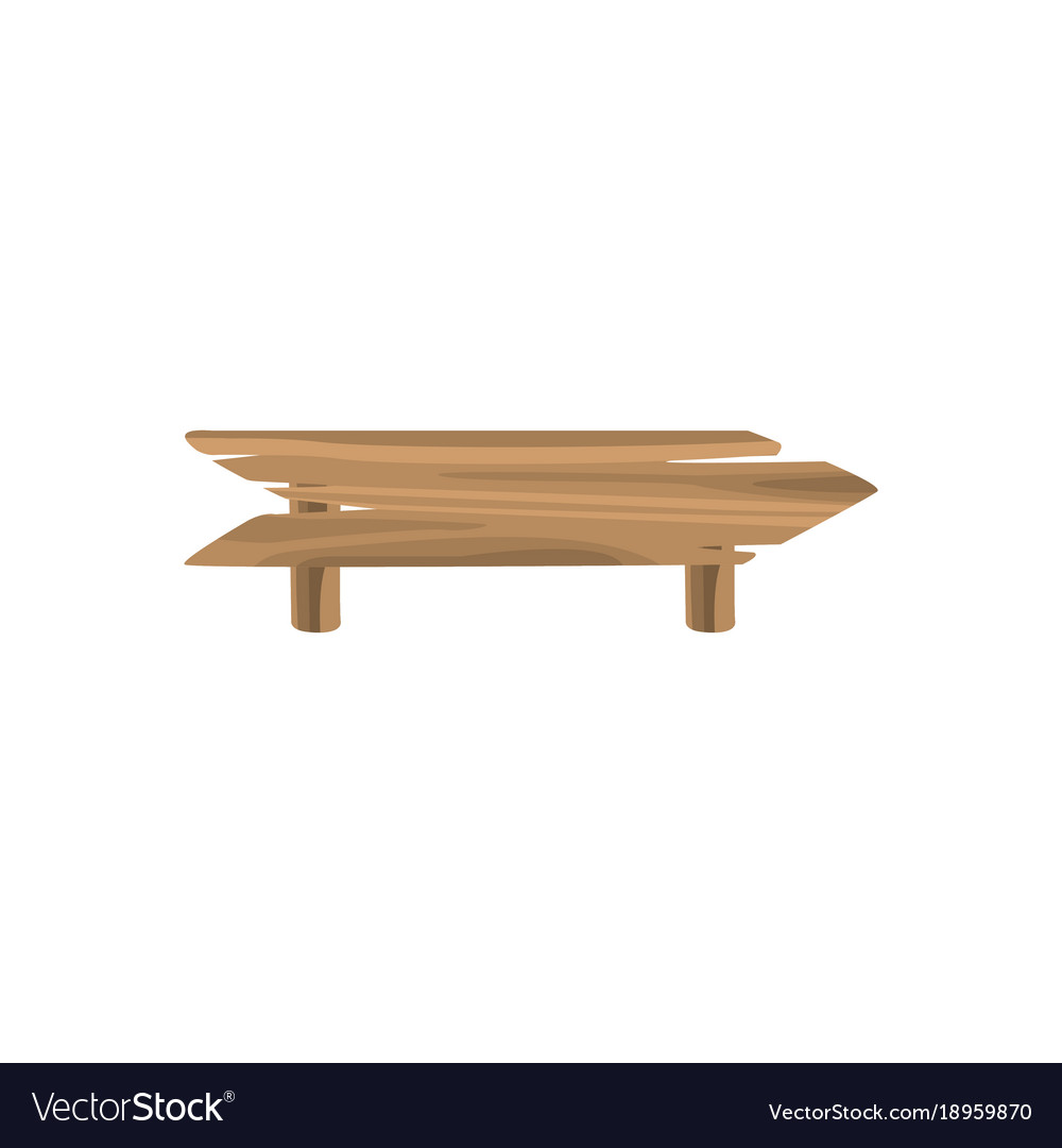 signboard template
