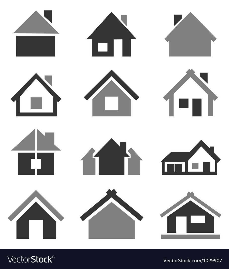 Free Free 256 Vector Home Icon Svg SVG PNG EPS DXF File