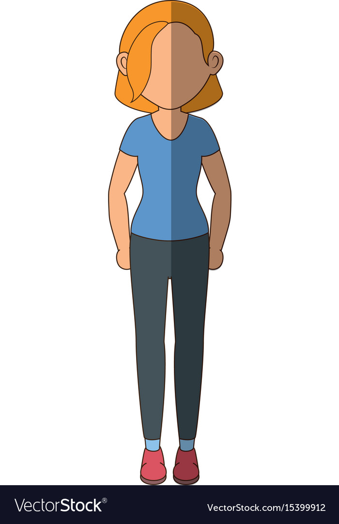 28+ Stand Up Cartoon Picture PNG