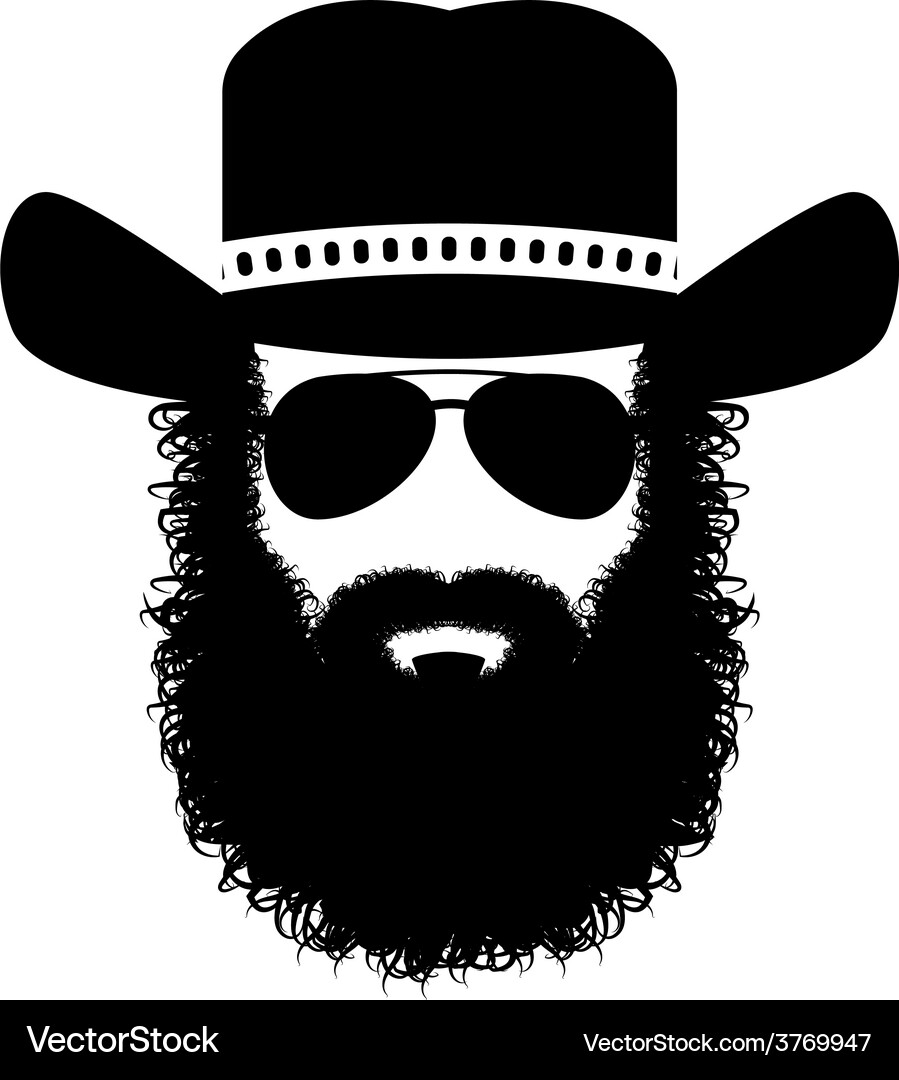 Free Free Bearded Husband Svg 134 SVG PNG EPS DXF File