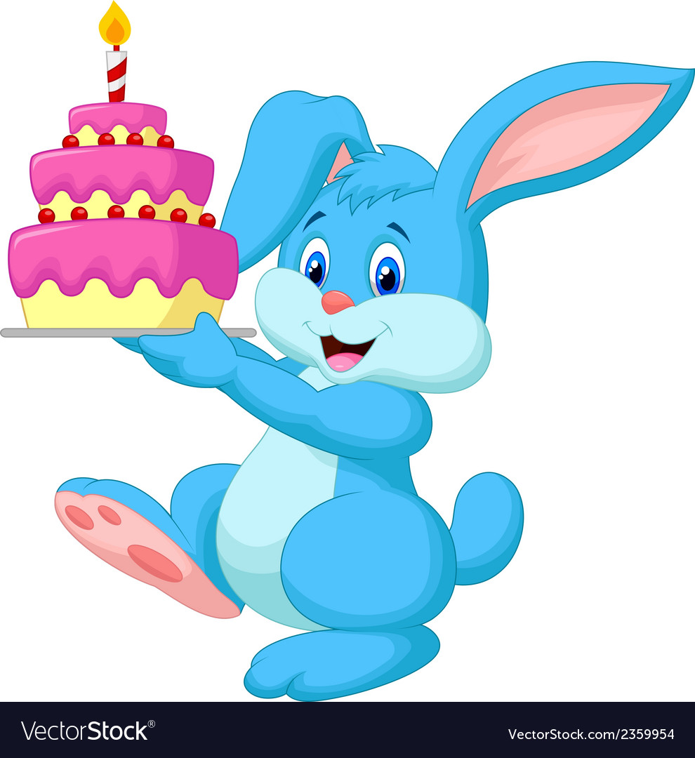 Birthday Cake Animation Free Download Birthday Cake Animation Free Download