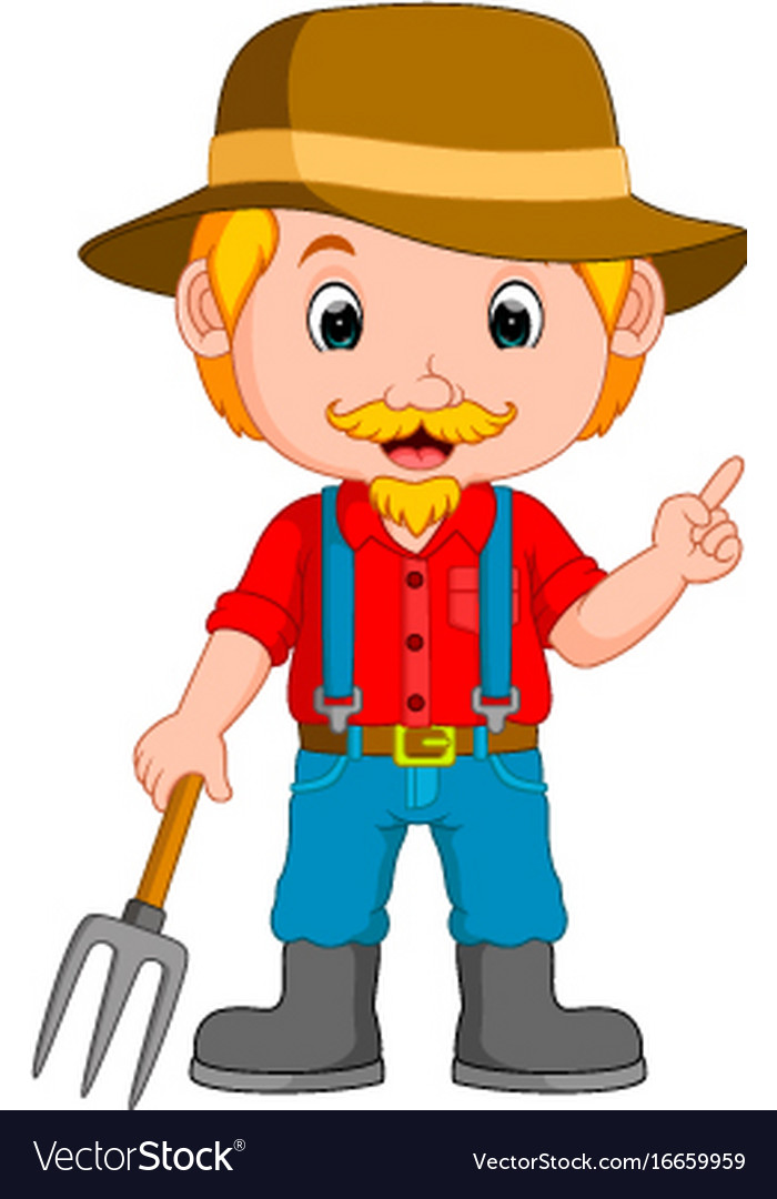 farmers only dating site sign up The guardian - back to home sign in/up my account farmersonlycom founder on why rural americans need their own dating site. farmers only dating site sign up The guardian - back to home sign in/up my account farmersonlycom founder on why rural americans need their own dating site.