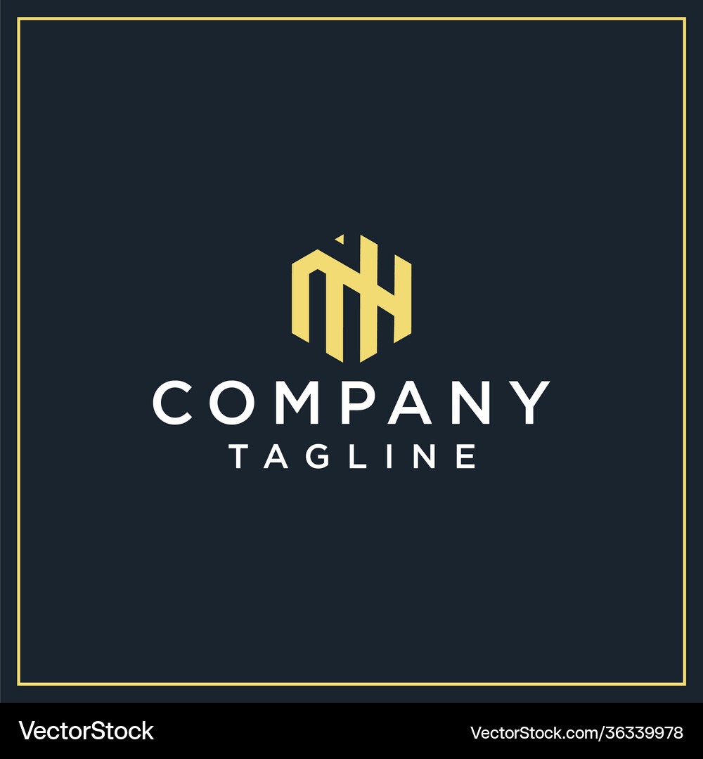 University of Houston visual data 2