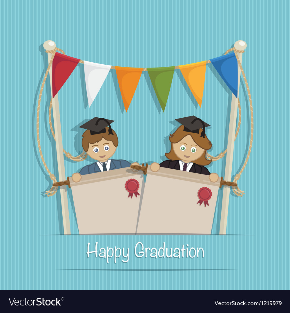 Free Free Happy Graduation Svg 765 SVG PNG EPS DXF File