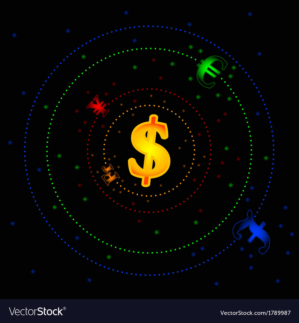 Royalty free forex images