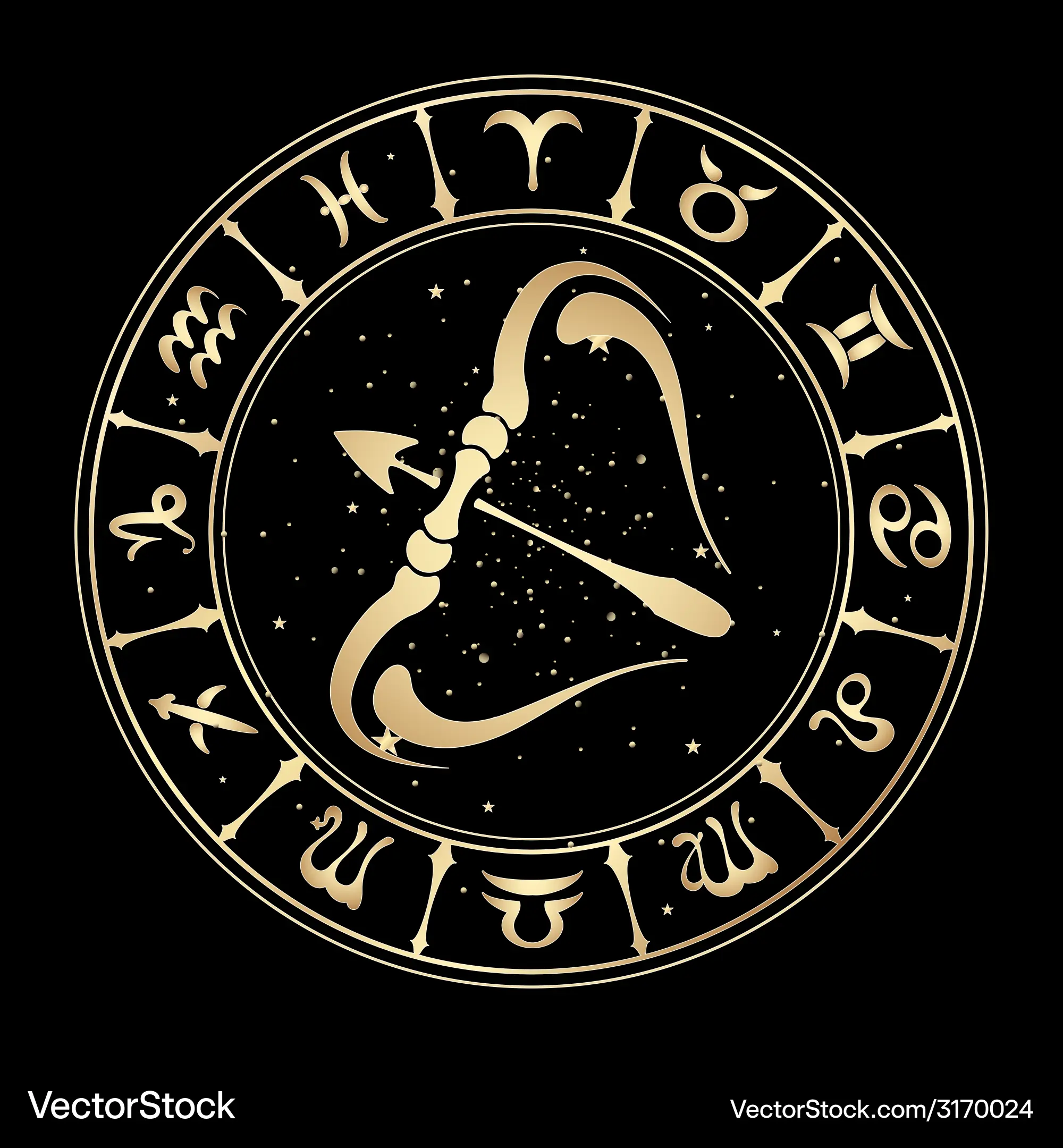 Стрелец картинки. Стрелец лучший. Стрелец девушка. Стрелец шуточный гороскоп. Стрелец.