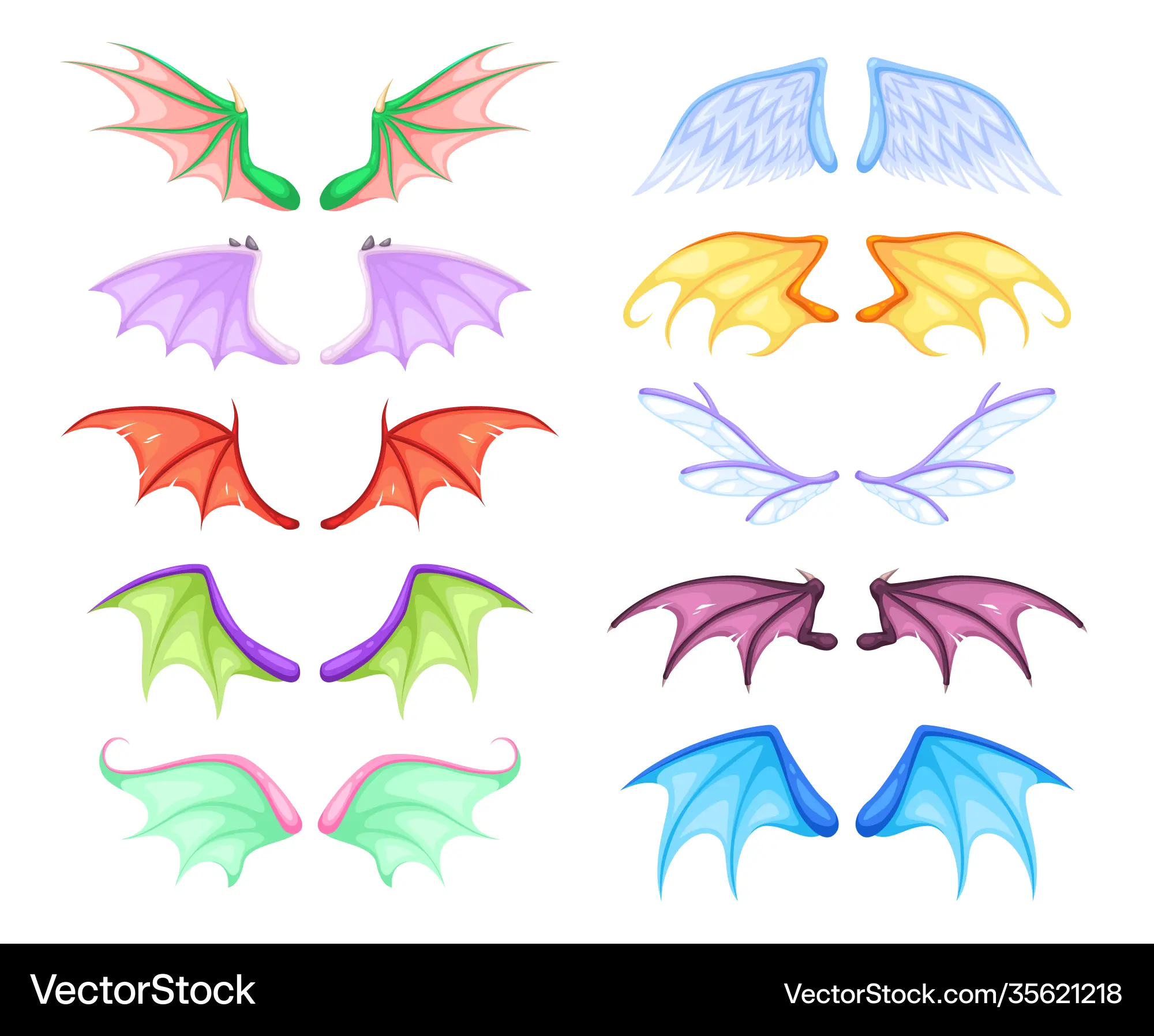 Драконьи крылья. Крылья демона. Драконьи крылья. Крыло дракона картинки. Крылья демона.