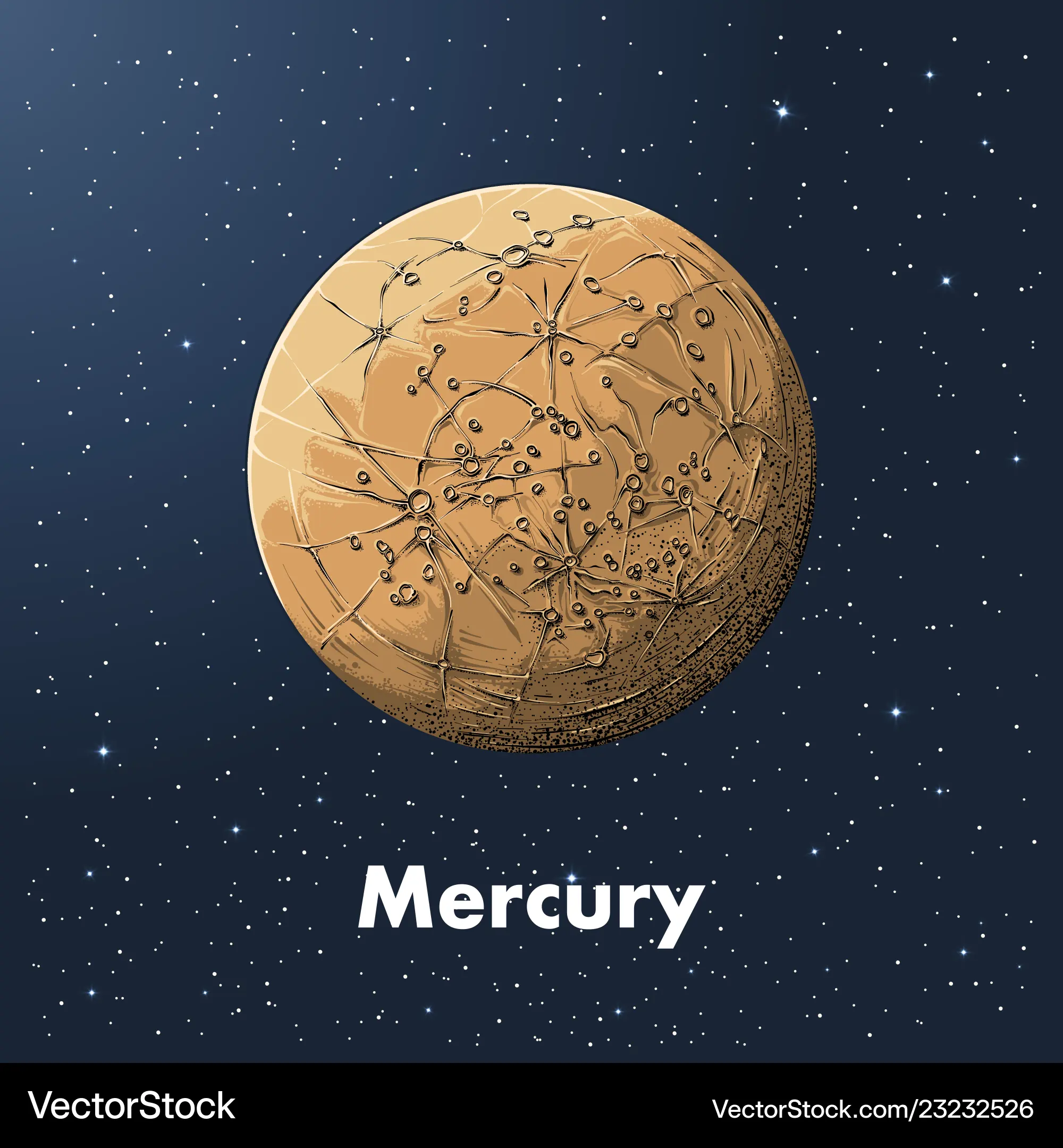 Planet Mercury Color Space Photos Of The Week: 2019 Transit Of Mercury