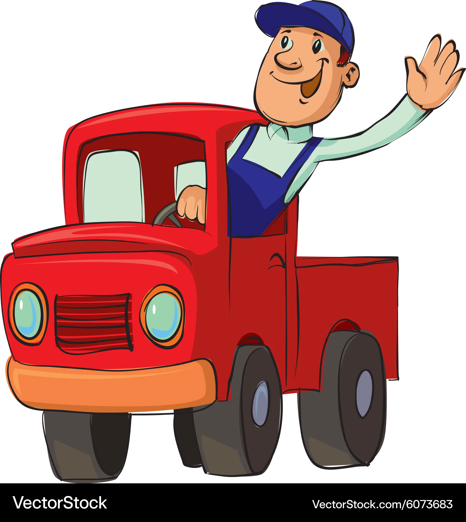 Шофер профессия детям. Стихи о профессии водитель. Шофер профессия детям. Важность профессии водителя. Карточки профессии для детей водитель.