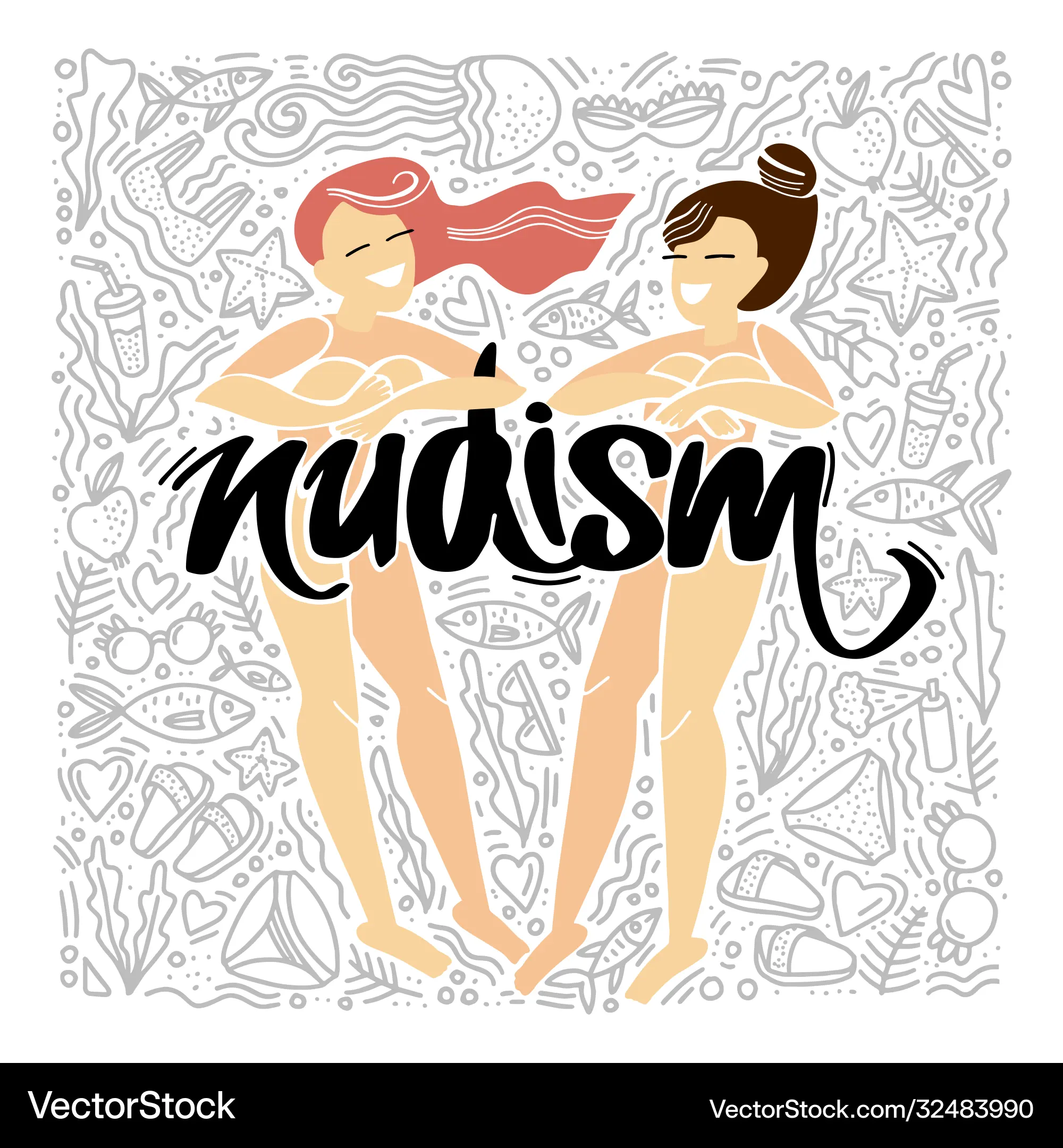 mädchen nudism 