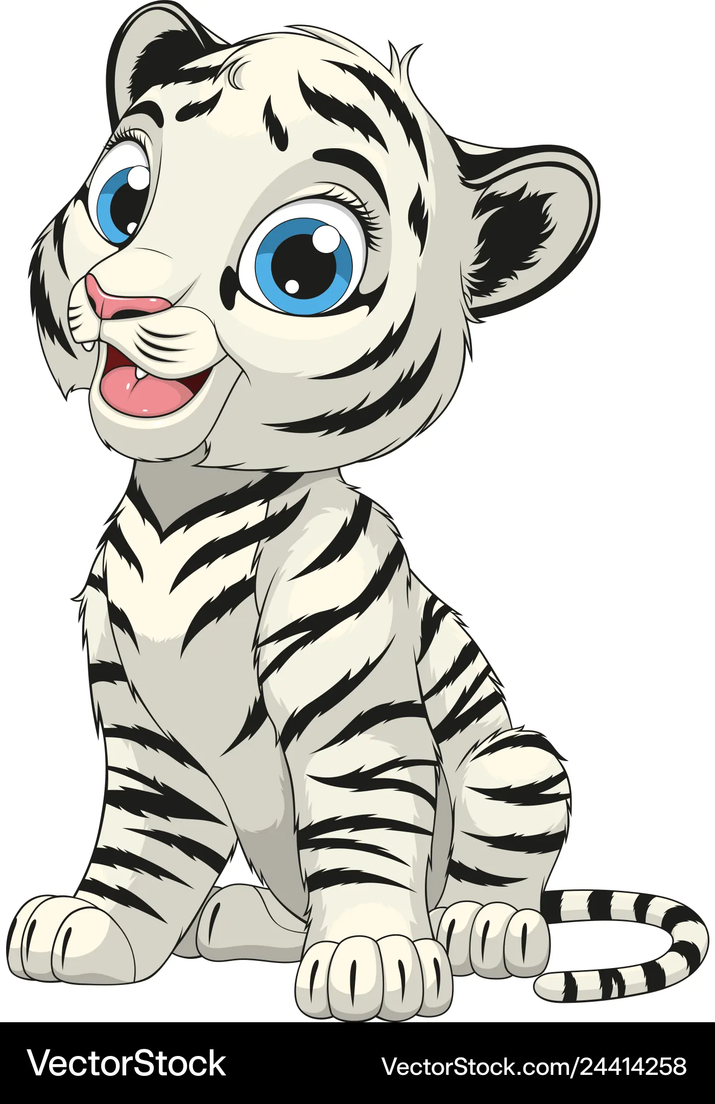 Раскраска тигренок. Тигренок на белом фоне. Тигренок на прозрачном фоне. Тигр рисунок. Белый тигр для детей.