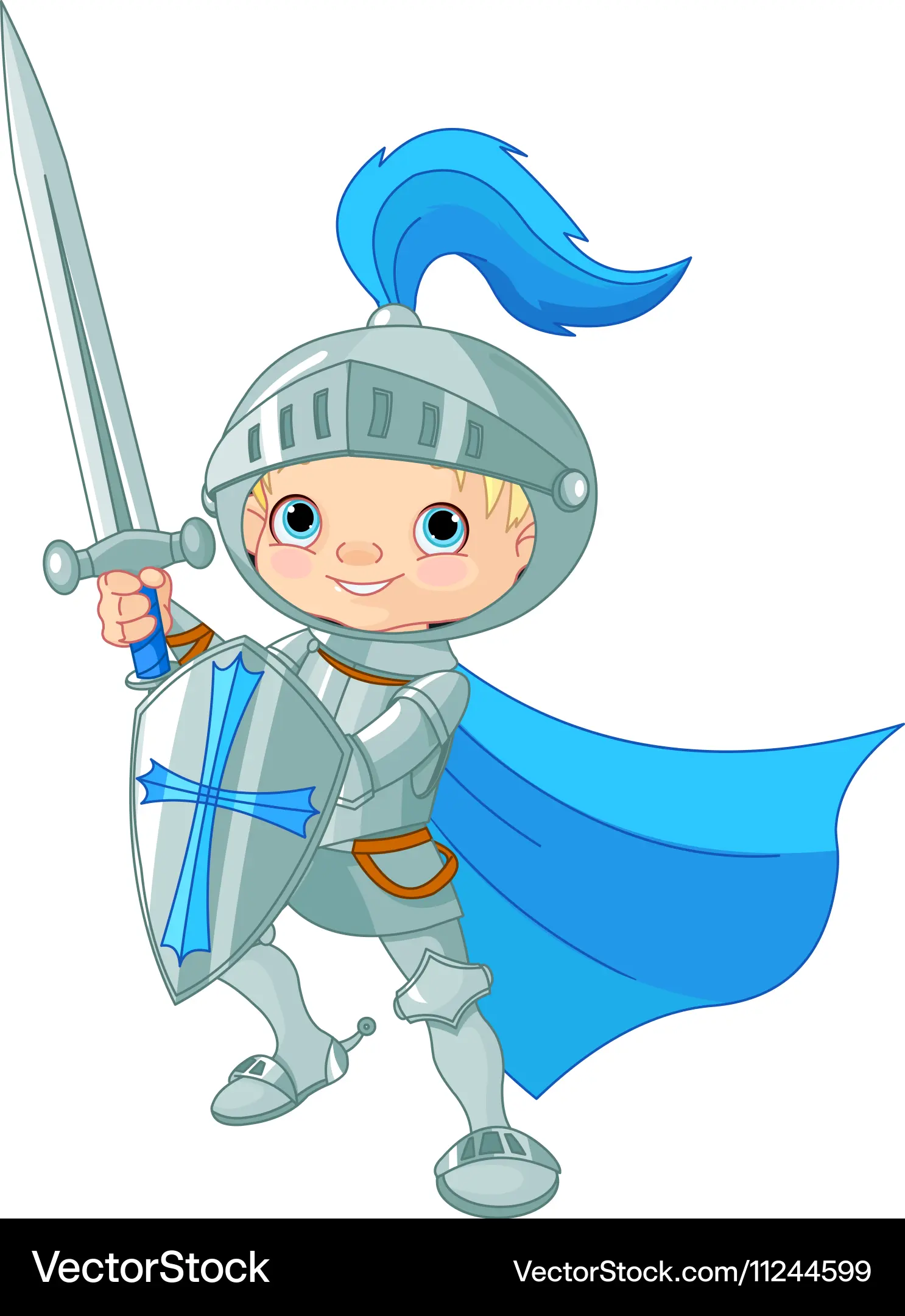 Элли и тотошка в изумрудном городе. Бесстрашный человек. Смелый щенок. Человек на грани. Щенок по слогам.