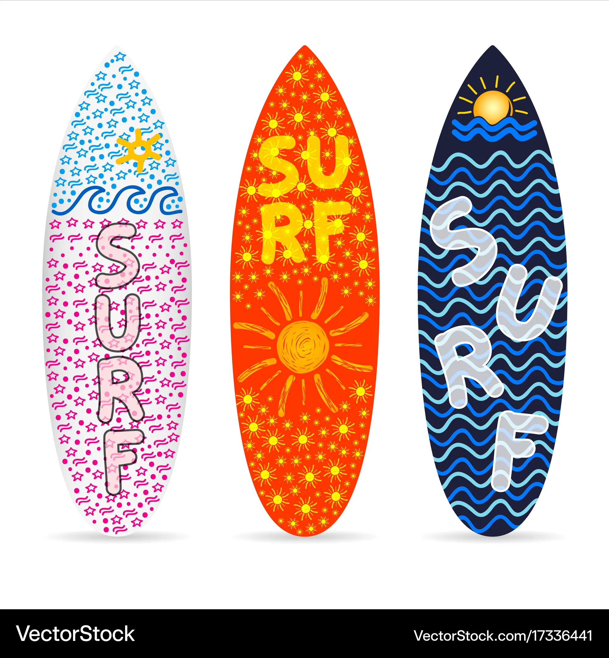 アート・デザイン・音楽 surf surf SURF_ANGEL_CHRISTIE_SHINN_STUD