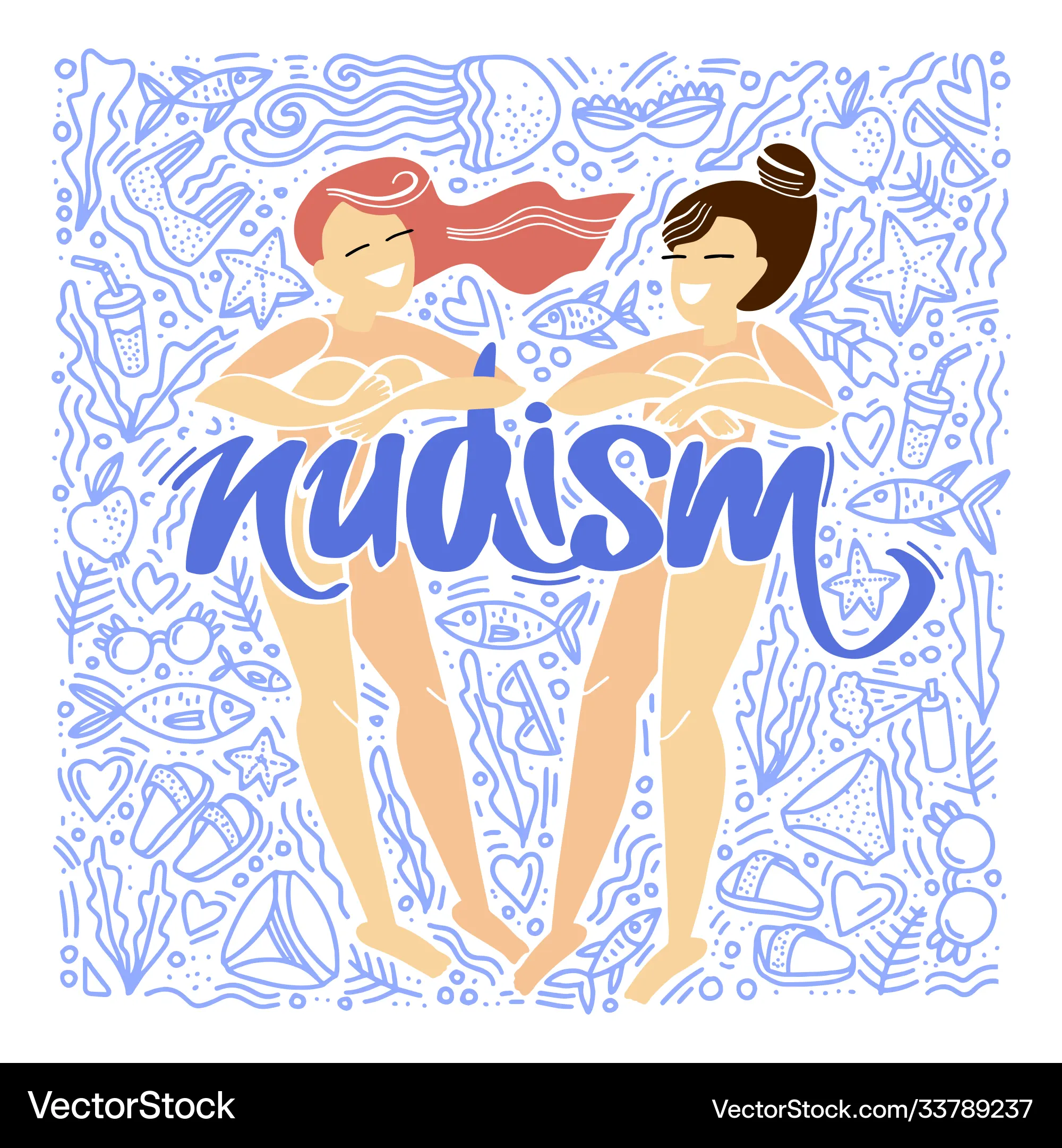 mädchen nudism 