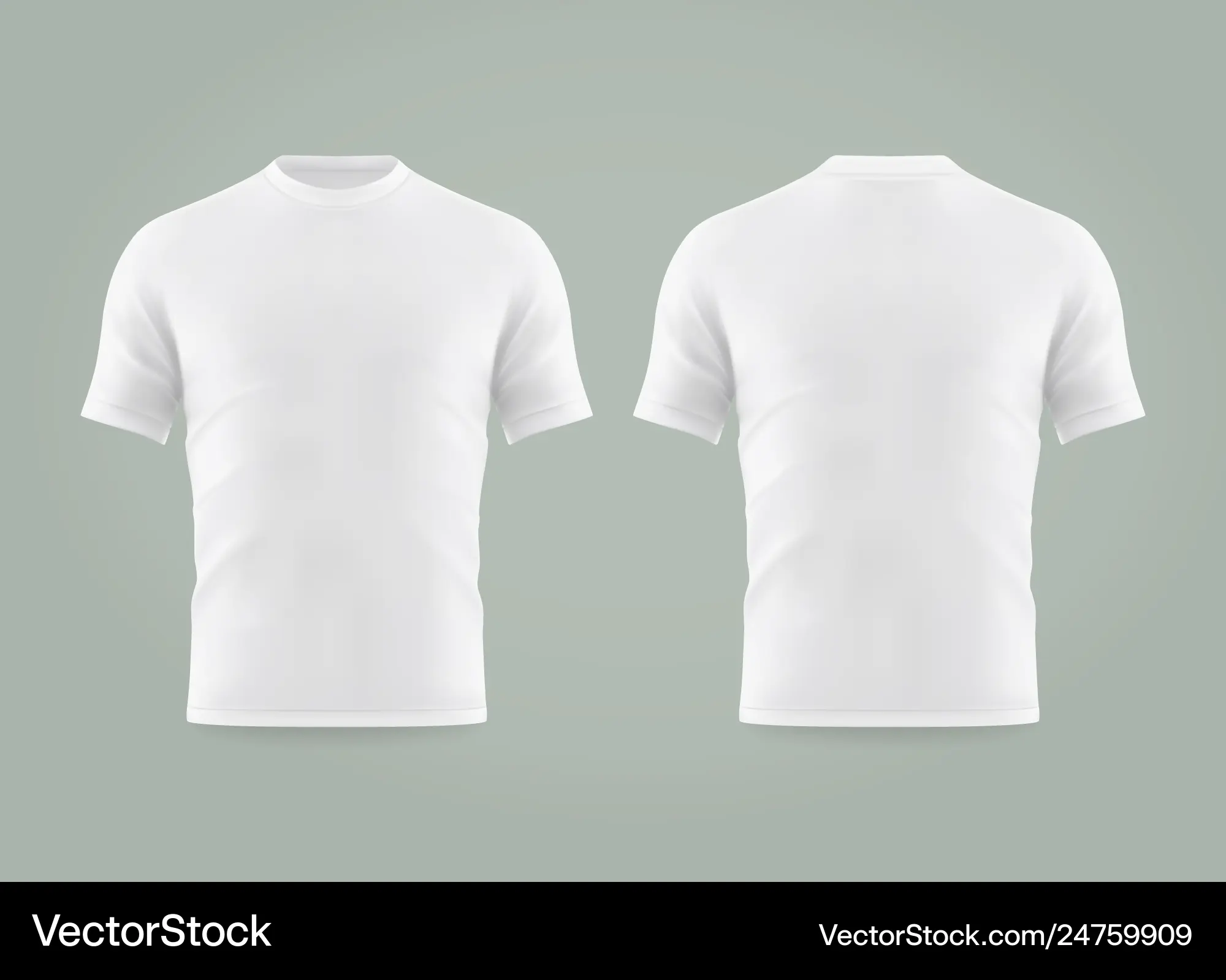 T-shirt oversize mockup. Белая футболка. Футболка вид спереди. Две футболки мокап. Две футболки мокап.