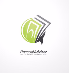 Veloce Finanza S.r.l. (Industry: Finance/Consulting) Veloce Finanza S.r.l. (Industry: Finance/Consulting)