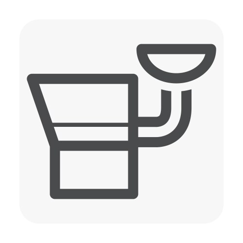 Ip Logo Vector Images (over 2,400)