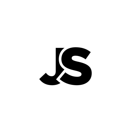 Js Logo Vector Images (over 3,900)