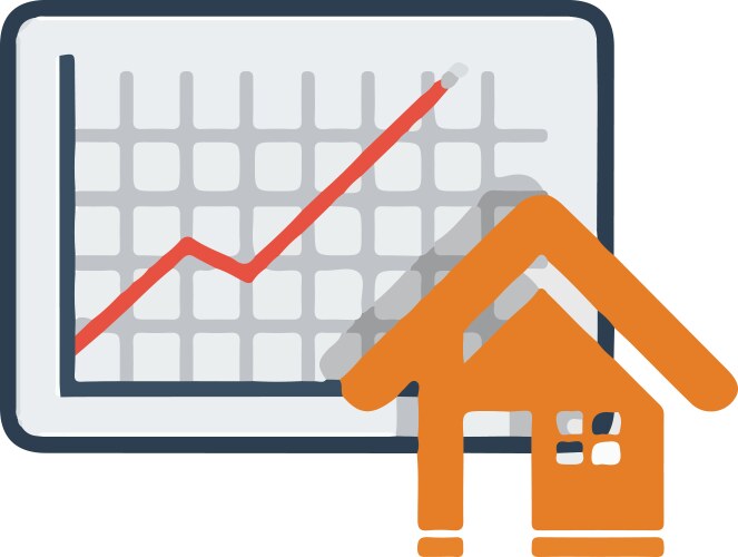 Application color icon use good for your web vector image