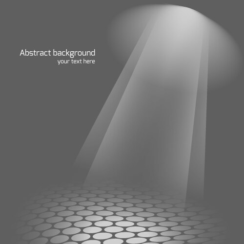 Business Spotlight Vector Images (over 9,600)