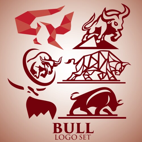 Gaming icon set Royalty Free Vector Image - VectorStock