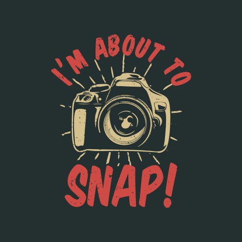 Snap Vector Images (over 7,300)