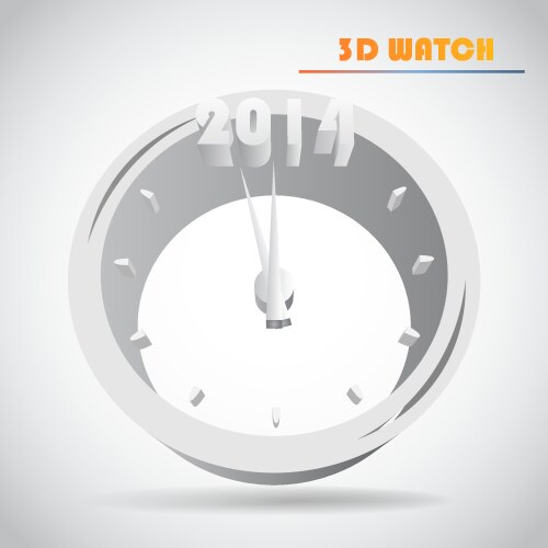 Old sand hourglass flow time leak running timer Vector Image