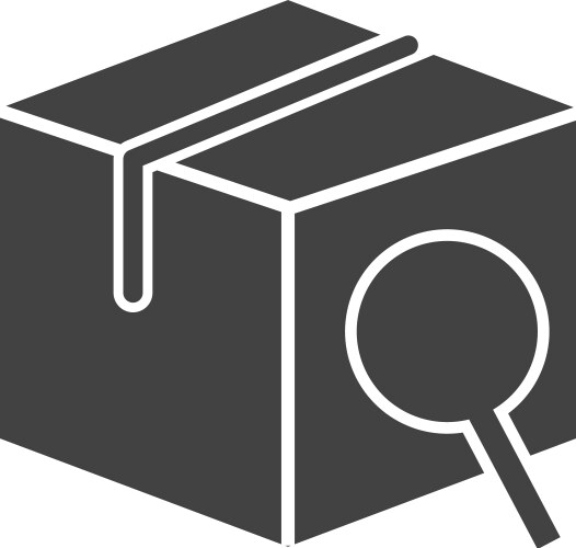 Tracking Royalty Free Vector Image - VectorStock