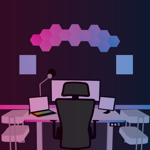Setup Vector Images (over 36,000)