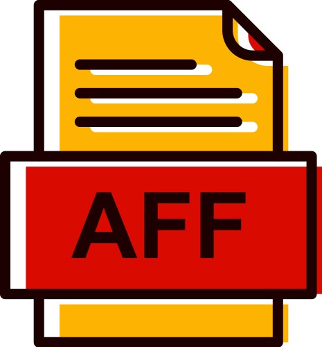 Aaf Vector Images (over 110)