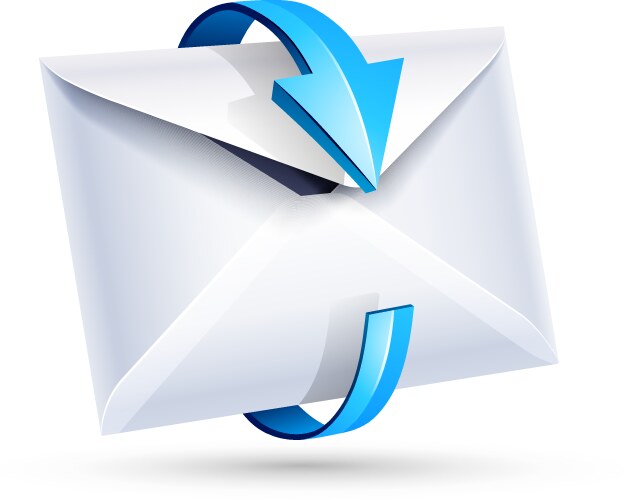 Email Vector Images (over 250,000)