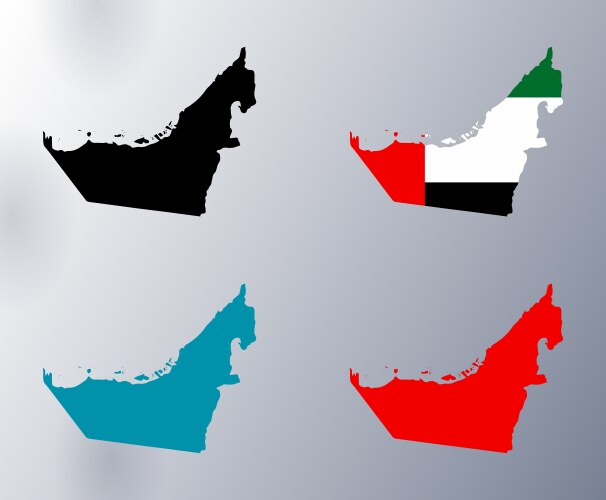 Al Ain Map Vector Images 20 al-ain-map-vector-images-20