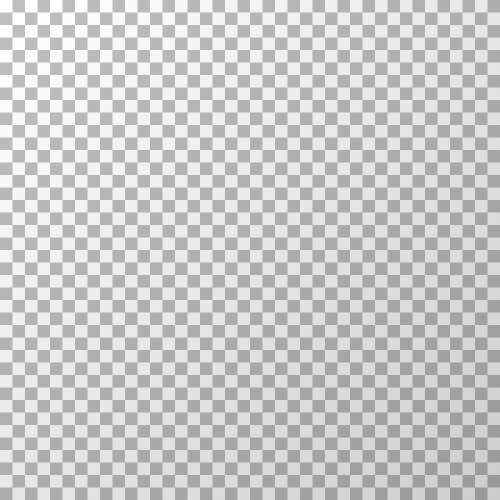 Transparent Checkerboard Vector Images (over 310)