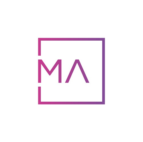 Ma Logo Vector Images (over 4,000)