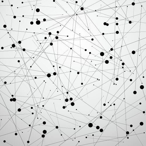 Points Vector Images (over 590,000)