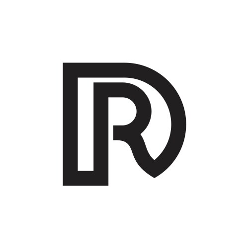 Rd Logo Vector Images (over 2,600)
