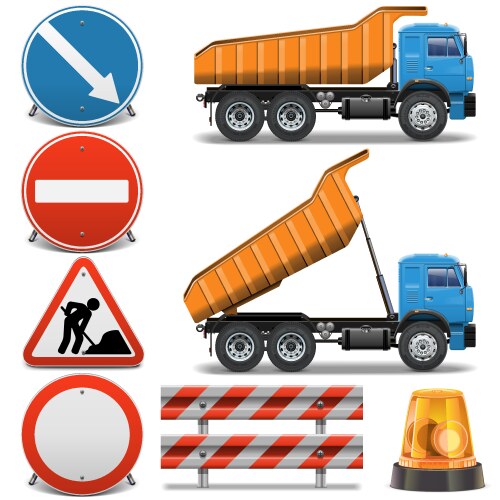 Person icons set 4 Royalty Free Vector Image - VectorStock