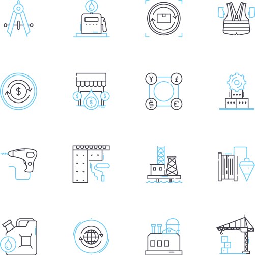 Sigma Tools Vector Images (69)
