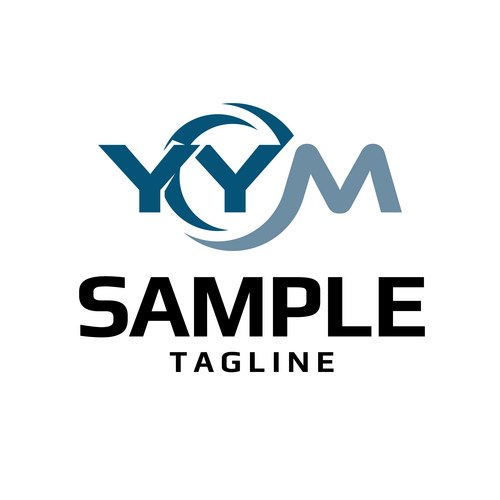 Yym Vector Images & Graphics for Commercial Use | VectorStock